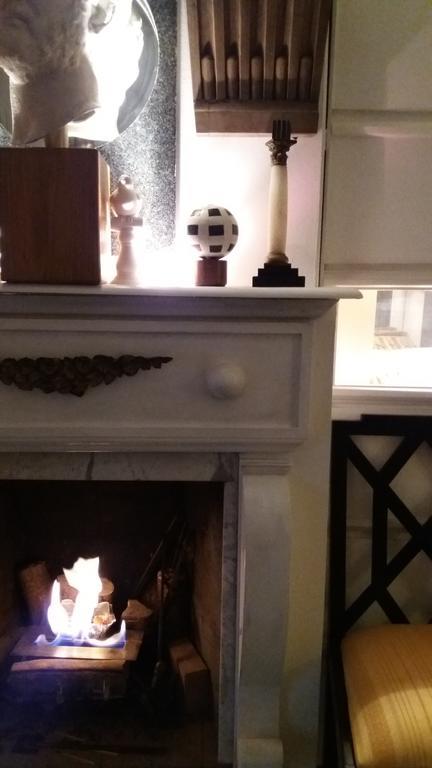 B&B Parco Lambro - Milan — Foto 2
